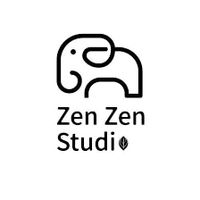 Zen Zen Studio NYC coupons